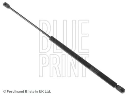 BLUE PRINT BLUE PRINT ADC45802 Gas Spring, boot/cargo area 