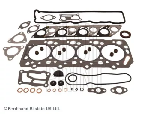 Gasket Kit, cylinder head