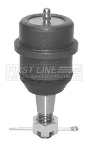 FIRST LINE FIRST LINE (FBJ5483) Ball Joint 