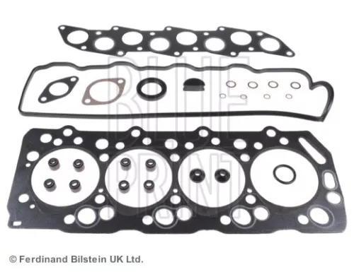 Gasket Kit, cylinder head