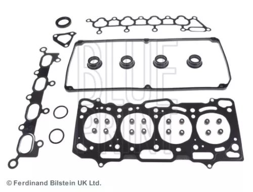 BLUE PRINT BLUE PRINT ADC46258 Gasket Kit, cylinder head 