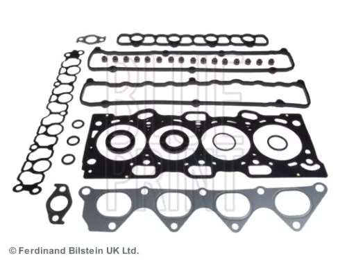 Gasket Kit, cylinder head