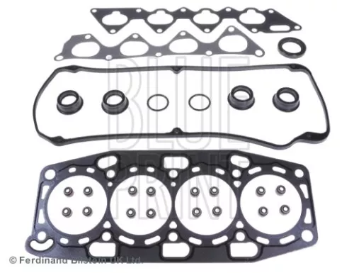 BLUE PRINT BLUE PRINT ADC46261 Gasket Kit, cylinder head 