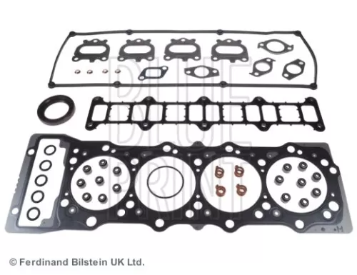 BLUE PRINT BLUE PRINT ADC46278 Gasket Kit, cylinder head 