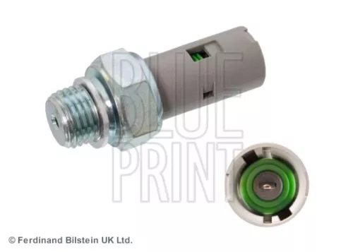 Oil Pressure Switch