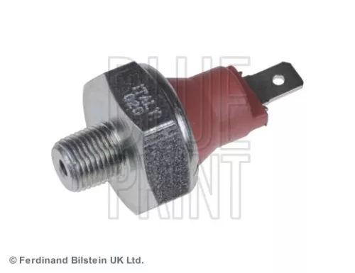 BLUE PRINT BLUE PRINT ADC46606 Oil Pressure Switch 