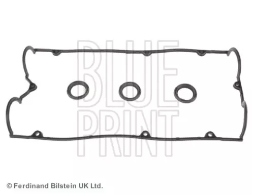 Gasket, cylinder head cover