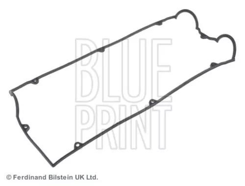 BLUE PRINT BLUE PRINT ADC46719 Gasket, cylinder head cover 