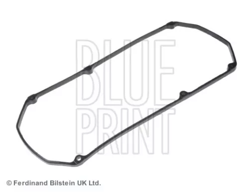 BLUE PRINT BLUE PRINT ADC46721 Gasket, cylinder head cover 
