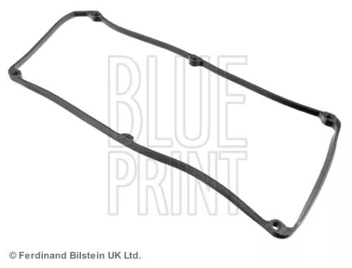 Gasket, cylinder head cover