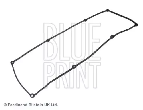 Gasket, cylinder head cover