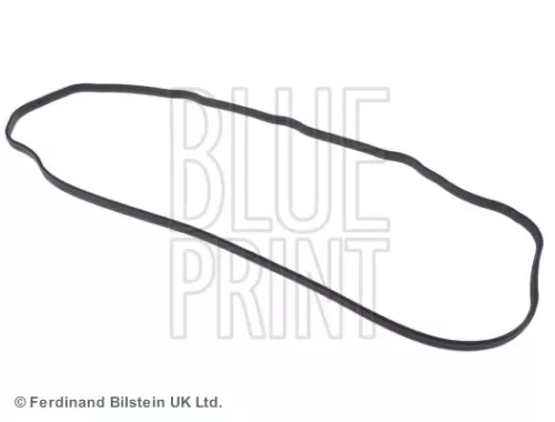 Gasket, cylinder head cover