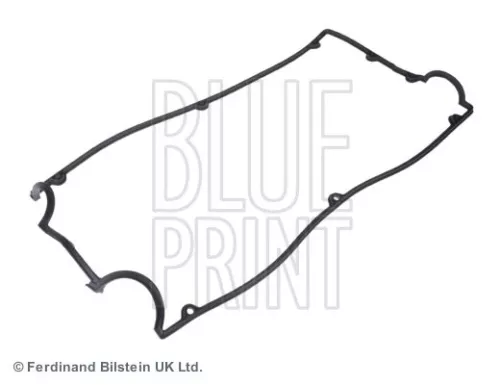 Gasket, cylinder head cover