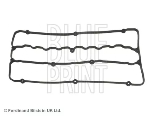 BLUE PRINT BLUE PRINT ADC46732C Gasket, cylinder head cover 