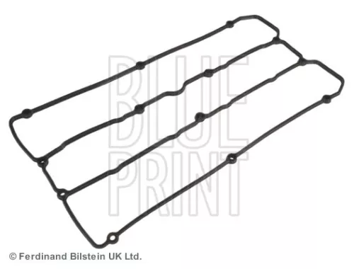 BLUE PRINT BLUE PRINT ADC46736 Gasket, cylinder head cover 