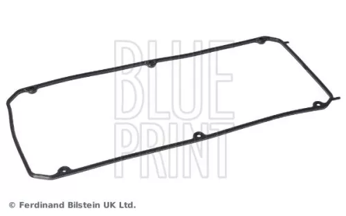 BLUE PRINT BLUE PRINT ADC46737 Gasket, cylinder head cover 