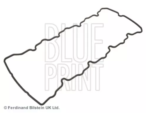 BLUE PRINT BLUE PRINT ADC46740 Gasket, cylinder head cover 