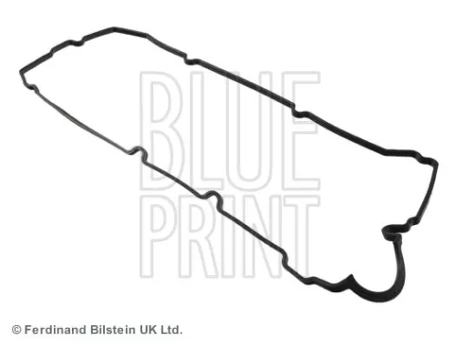 BLUE PRINT BLUE PRINT ADC46741 Gasket, cylinder head cover 