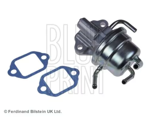 BLUE PRINT BLUE PRINT ADC46805 Fuel Pump 