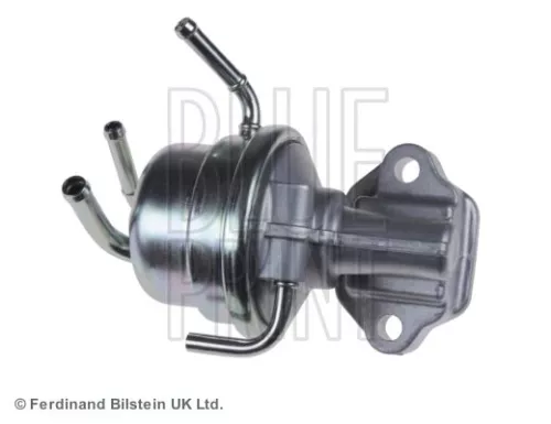 BLUE PRINT BLUE PRINT ADC46805 Fuel Pump 