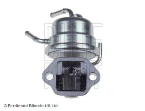 BLUE PRINT BLUE PRINT ADC46805 Fuel Pump 