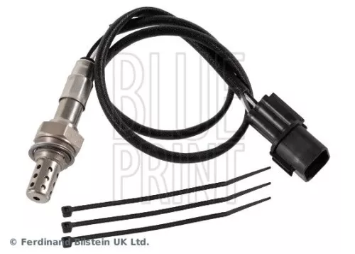 BLUE PRINT BLUE PRINT ADC47040 Oxygen Sensor 