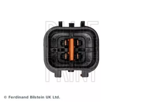 BLUE PRINT BLUE PRINT ADC47040 Oxygen Sensor 