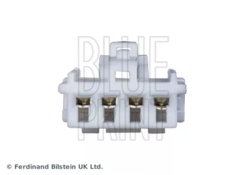 BLUE PRINT BLUE PRINT ADC47043 Oxygen Sensor 