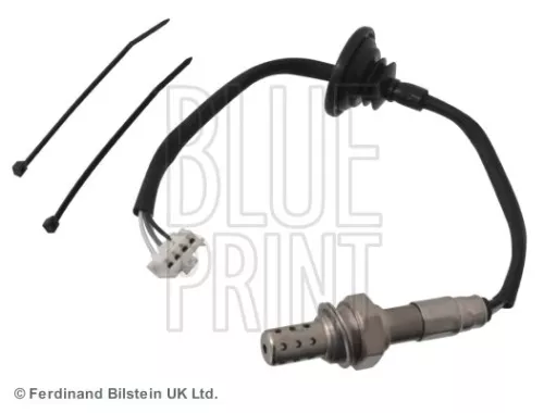 BLUE PRINT BLUE PRINT ADC47044 Oxygen Sensor 