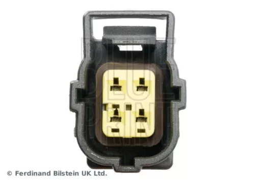 BLUE PRINT BLUE PRINT ADC47063 Oxygen Sensor 