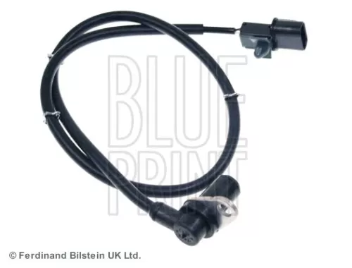BLUE PRINT BLUE PRINT ADC47107 Sensor, wheel speed 