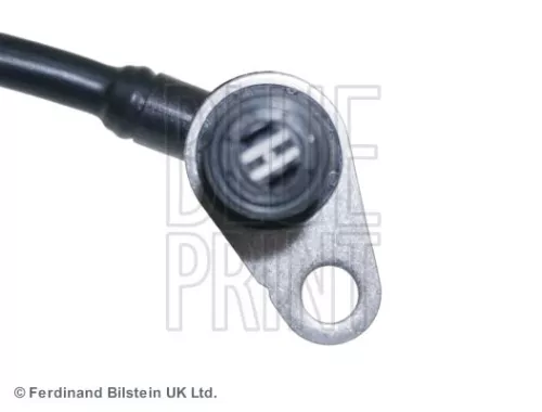 BLUE PRINT BLUE PRINT ADC47107 Sensor, wheel speed 