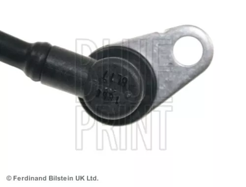 BLUE PRINT BLUE PRINT ADC47107 Sensor, wheel speed 