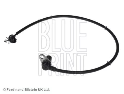 BLUE PRINT BLUE PRINT ADC47108 Sensor, wheel speed 