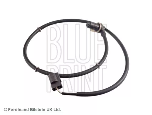 BLUE PRINT BLUE PRINT ADC47110 Sensor, wheel speed 