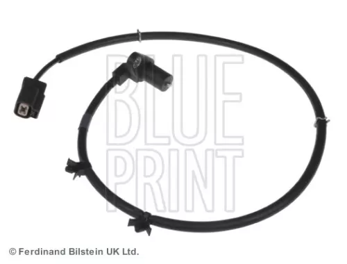 BLUE PRINT BLUE PRINT ADC47120 Sensor, wheel speed 