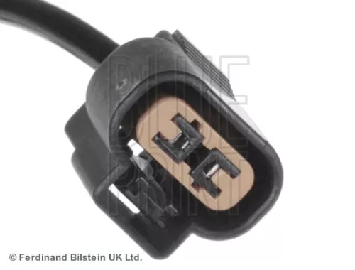 BLUE PRINT BLUE PRINT ADC47120 Sensor, wheel speed 