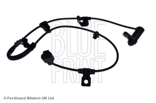 BLUE PRINT BLUE PRINT ADC47121 Sensor, wheel speed 