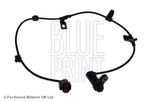 BLUE PRINT BLUE PRINT ADC47122 Sensor, wheel speed 