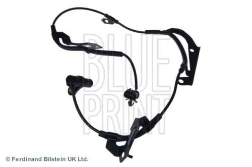 BLUE PRINT BLUE PRINT ADC47123 Sensor, wheel speed 