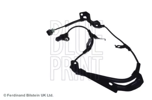 BLUE PRINT BLUE PRINT ADC47124 Sensor, wheel speed 