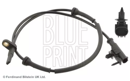 BLUE PRINT BLUE PRINT ADC47128 Sensor, wheel speed 