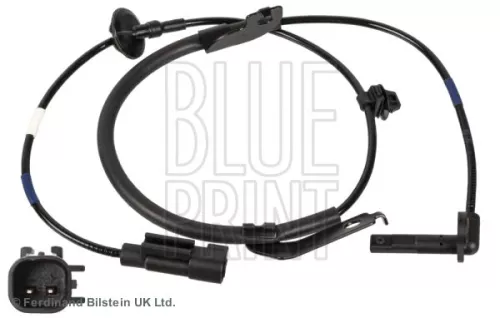 BLUE PRINT BLUE PRINT ADC47129 Sensor, wheel speed 
