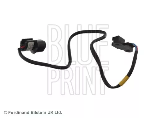 BLUE PRINT BLUE PRINT ADC47201 Sensor, crankshaft pulse 