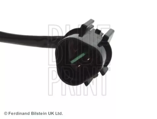 BLUE PRINT BLUE PRINT ADC47201 Sensor, crankshaft pulse 