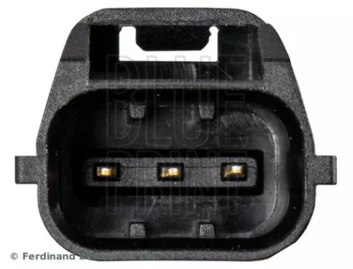BLUE PRINT BLUE PRINT ADC47204 Sensor, camshaft position 