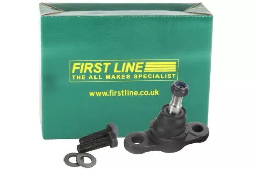 Ball Joint
