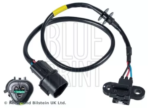 BLUE PRINT BLUE PRINT ADC47205 Sensor, crankshaft pulse 