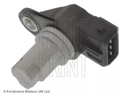 Sensor, camshaft position