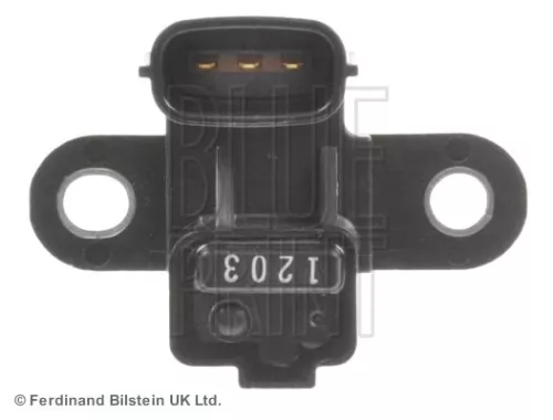 BLUE PRINT BLUE PRINT ADC47209 Sensor, crankshaft pulse 